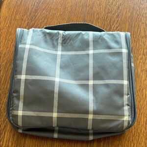 “31” Toiletry Bag
